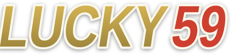 lucky59